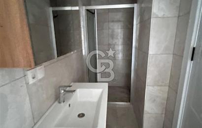 CADDE ÜZERİ OTOPARKLI SIFIR 2+1 DAİRE