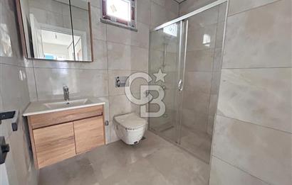 SIFIR OTOPARKLI CADDE ÜZERİ ARA KAT 2+1 DAİRE