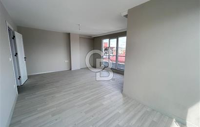 CADDE ÜZERİ OTOPARKLI SIFIR 2+1 DAİRE