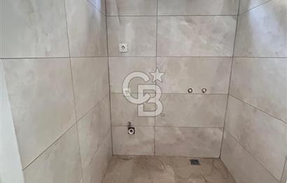 SIFIR OTOPARKLI CADDE ÜZERİ ARA KAT 2+1 DAİRE