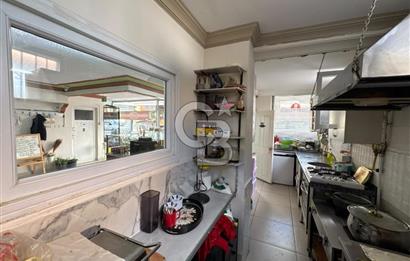ESENLER MAHALLESİNDE HAZIR İŞLETME FIRSATI 