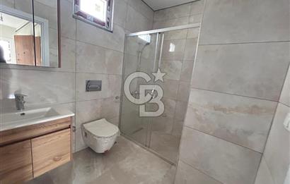 CADDE ÜZERİNDE OTOPARKLI 3+1 ÜST DUBLEKS DAİRE