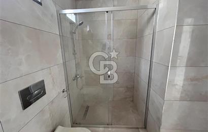 CADDE ÜZERİNDE OTOPARKLI 3+1 ÜST DUBLEKS DAİRE
