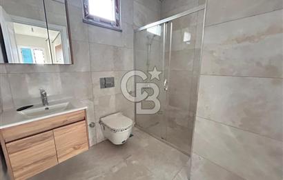 CADDE ÜZERİNDE OTOPARKLI 3+1 ÜST DUBLEKS DAİRE
