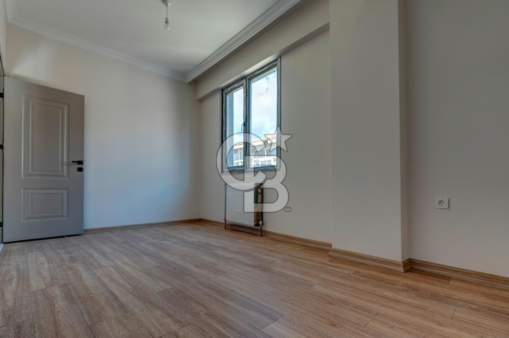 🏡 ESENTEPE KARTAL’DA FERAH VE KONFORLU 2+1 DAİRE – KAÇIRILMAYACAK FIRSAT!