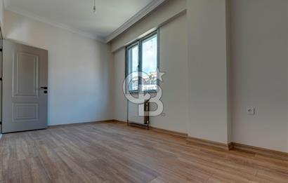 ESENTEPE KARTAL’DA KİRALIK 2+1 FERAH DAİRE