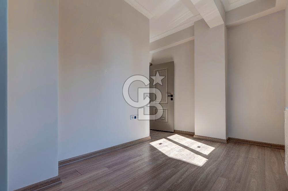 🏡 ESENTEPE KARTAL’DA FERAH VE KONFORLU 2+1 DAİRE – KAÇIRILMAYACAK FIRSAT!
