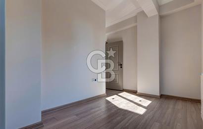 🏡 ESENTEPE KARTAL’DA FERAH VE KONFORLU 2+1 DAİRE – KAÇIRILMAYACAK FIRSAT!
