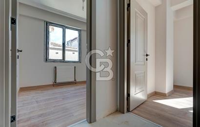 🏡 ESENTEPE KARTAL’DA FERAH VE KONFORLU 2+1 DAİRE – KAÇIRILMAYACAK FIRSAT!