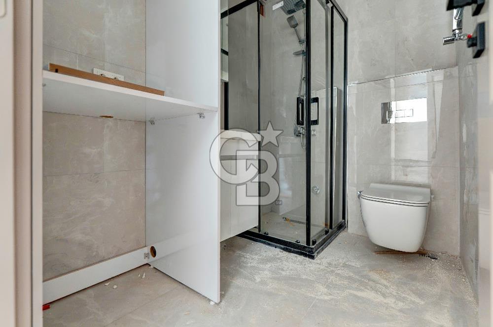 🏡 ESENTEPE KARTAL’DA FERAH VE KONFORLU 2+1 DAİRE – KAÇIRILMAYACAK FIRSAT!