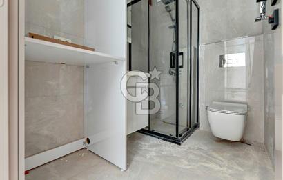 🏡 ESENTEPE KARTAL’DA FERAH VE KONFORLU 2+1 DAİRE – KAÇIRILMAYACAK FIRSAT!