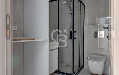 ESENTEPE KARTAL’DA KİRALIK 2+1 FERAH DAİRE