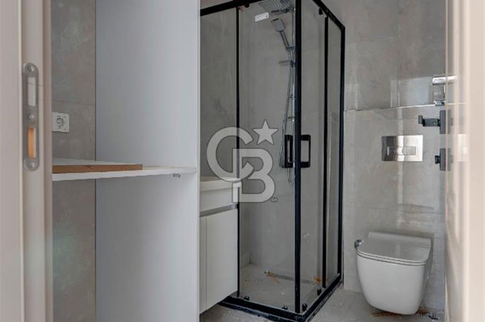 🏡 ESENTEPE KARTAL’DA FERAH VE KONFORLU 2+1 DAİRE – KAÇIRILMAYACAK FIRSAT!