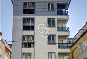 🏡 ESENTEPE KARTAL’DA FERAH VE KONFORLU 2+1 DAİRE – KAÇIRILMAYACAK FIRSAT! - 2 - 375539