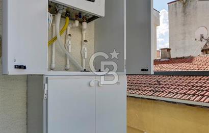 🏡 ESENTEPE KARTAL’DA FERAH VE KONFORLU 2+1 DAİRE – KAÇIRILMAYACAK FIRSAT!