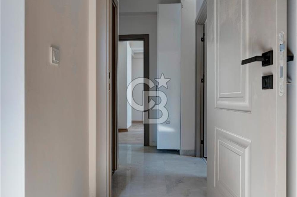 🏡 ESENTEPE KARTAL’DA FERAH VE KONFORLU 2+1 DAİRE – KAÇIRILMAYACAK FIRSAT!