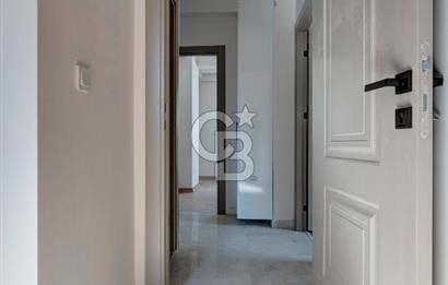 🏡 ESENTEPE KARTAL’DA FERAH VE KONFORLU 2+1 DAİRE – KAÇIRILMAYACAK FIRSAT!
