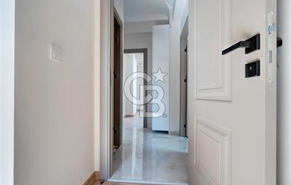 🏡 ESENTEPE KARTAL’DA FERAH VE KONFORLU 2+1 DAİRE – KAÇIRILMAYACAK FIRSAT!