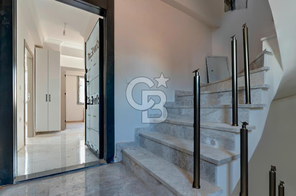 🏡 ESENTEPE KARTAL’DA FERAH VE KONFORLU 2+1 DAİRE – KAÇIRILMAYACAK FIRSAT!