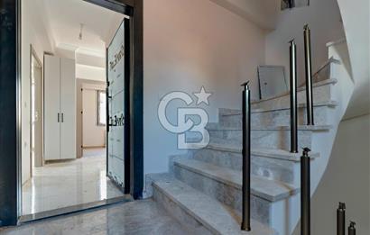 🏡 ESENTEPE KARTAL’DA FERAH VE KONFORLU 2+1 DAİRE – KAÇIRILMAYACAK FIRSAT!