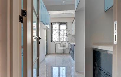 🏡 ESENTEPE KARTAL’DA FERAH VE KONFORLU 2+1 DAİRE – KAÇIRILMAYACAK FIRSAT!
