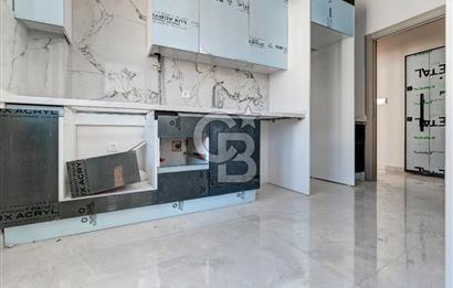 🏡 ESENTEPE KARTAL’DA FERAH VE KONFORLU 2+1 DAİRE – KAÇIRILMAYACAK FIRSAT!