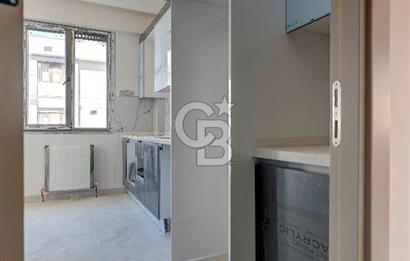 🏡 ESENTEPE KARTAL’DA FERAH VE KONFORLU 2+1 DAİRE – KAÇIRILMAYACAK FIRSAT!