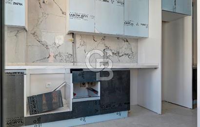 ESENTEPE KARTAL’DA KİRALIK 2+1 FERAH DAİRE