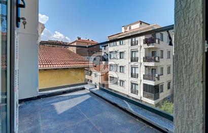 🏡 ESENTEPE KARTAL’DA FERAH VE KONFORLU 2+1 DAİRE – KAÇIRILMAYACAK FIRSAT!