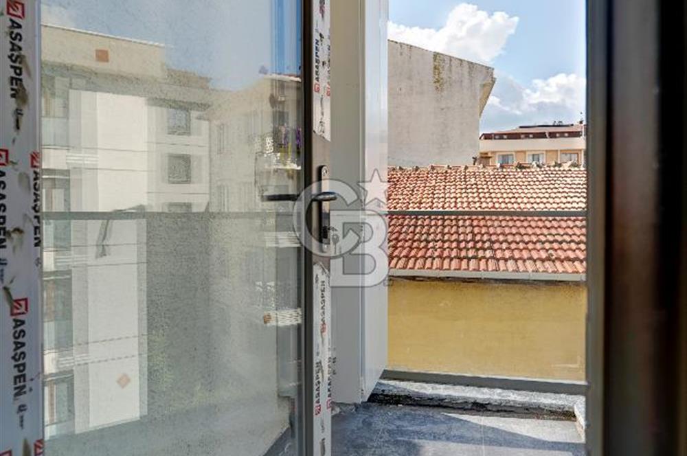 🏡 ESENTEPE KARTAL’DA FERAH VE KONFORLU 2+1 DAİRE – KAÇIRILMAYACAK FIRSAT!
