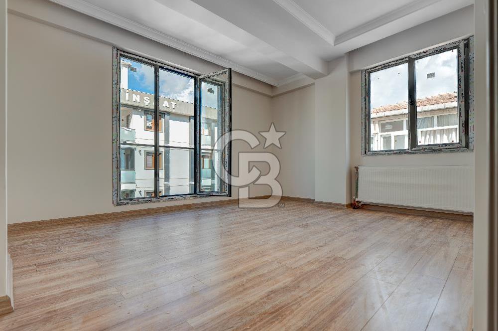 ESENTEPE KARTAL’DA KİRALIK 2+1 FERAH DAİRE