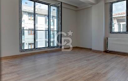 🏡 ESENTEPE KARTAL’DA FERAH VE KONFORLU 2+1 DAİRE – KAÇIRILMAYACAK FIRSAT!