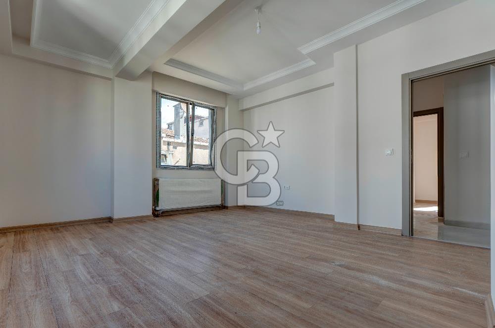 🏡 ESENTEPE KARTAL’DA FERAH VE KONFORLU 2+1 DAİRE – KAÇIRILMAYACAK FIRSAT!