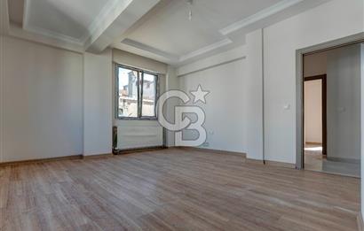 🏡 ESENTEPE KARTAL’DA FERAH VE KONFORLU 2+1 DAİRE – KAÇIRILMAYACAK FIRSAT!