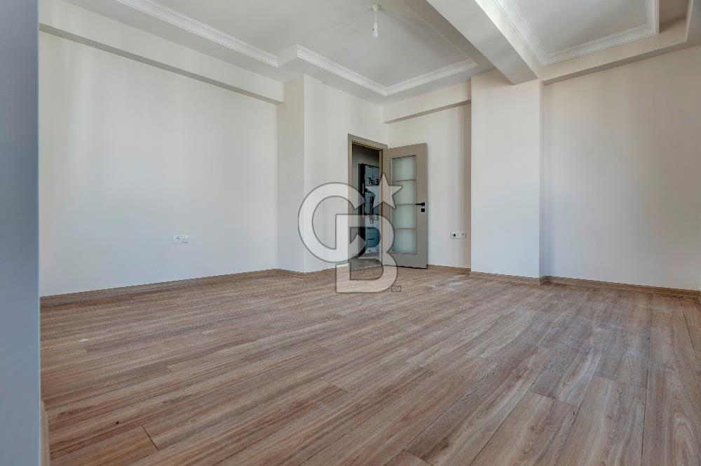 ESENTEPE KARTAL’DA KİRALIK 2+1 FERAH DAİRE