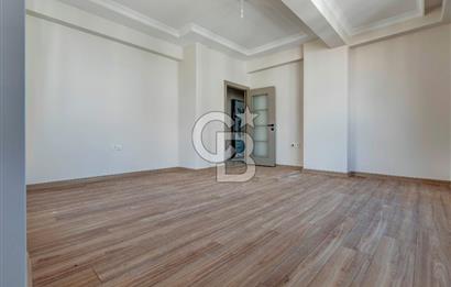 ESENTEPE KARTAL’DA KİRALIK 2+1 FERAH DAİRE