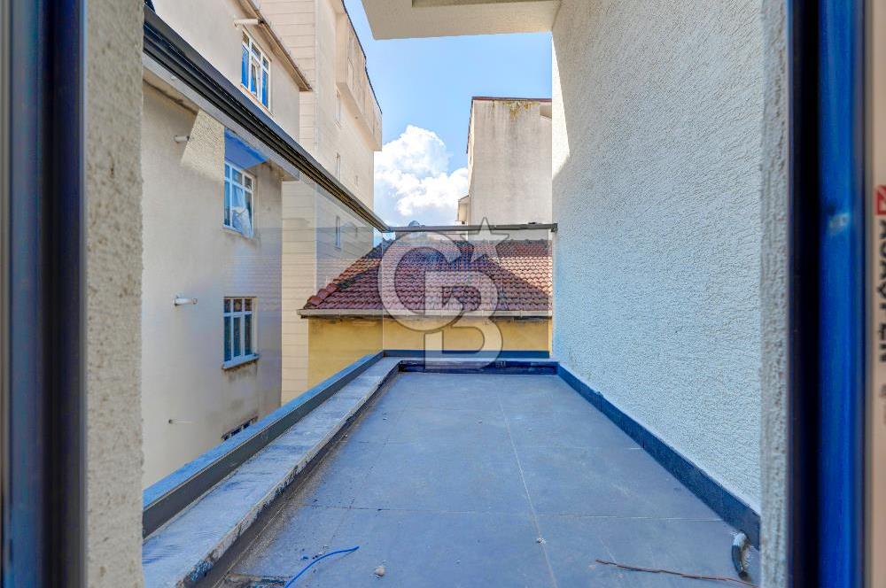 ESENTEPE KARTAL’DA KİRALIK 2+1 FERAH DAİRE