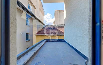 🏡 ESENTEPE KARTAL’DA FERAH VE KONFORLU 2+1 DAİRE – KAÇIRILMAYACAK FIRSAT!