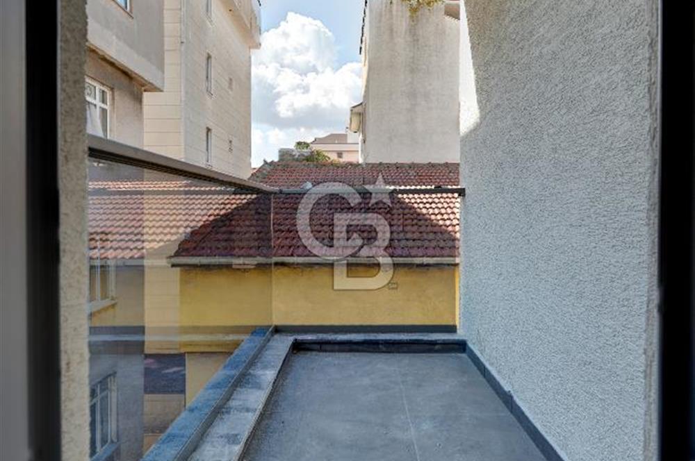 🏡 ESENTEPE KARTAL’DA FERAH VE KONFORLU 2+1 DAİRE – KAÇIRILMAYACAK FIRSAT!