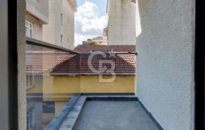 🏡 ESENTEPE KARTAL’DA FERAH VE KONFORLU 2+1 DAİRE – KAÇIRILMAYACAK FIRSAT!