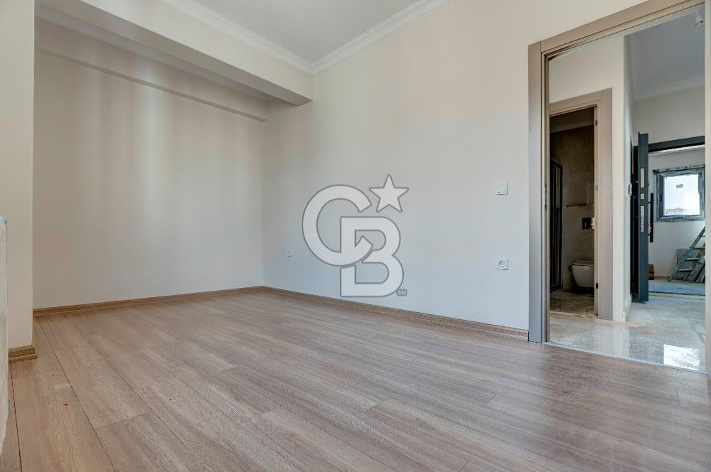 🏡 ESENTEPE KARTAL’DA FERAH VE KONFORLU 2+1 DAİRE – KAÇIRILMAYACAK FIRSAT!