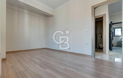 🏡 ESENTEPE KARTAL’DA FERAH VE KONFORLU 2+1 DAİRE – KAÇIRILMAYACAK FIRSAT!