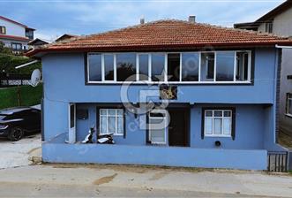 GENİŞ AİLELERE ÖZEL: BAĞIMSIZ GİRİŞLİ 2 ADET 3+1 DAİRE. - 1 - 375505