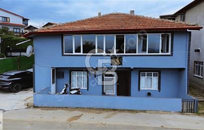 GENİŞ AİLELERE ÖZEL: BAĞIMSIZ GİRİŞLİ 2 ADET 3+1 DAİRE.