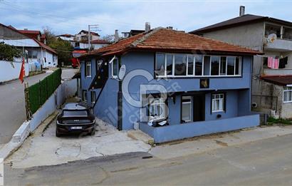 GENİŞ AİLELERE ÖZEL: BAĞIMSIZ GİRİŞLİ 2 ADET 3+1 DAİRE.