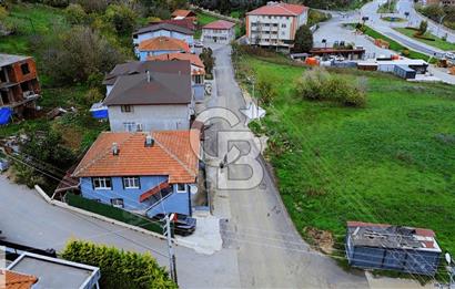 GENİŞ AİLELERE ÖZEL: BAĞIMSIZ GİRİŞLİ 2 ADET 3+1 DAİRE.