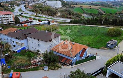 GENİŞ AİLELERE ÖZEL: BAĞIMSIZ GİRİŞLİ 2 ADET 3+1 DAİRE.