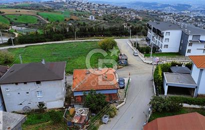 GENİŞ AİLELERE ÖZEL: BAĞIMSIZ GİRİŞLİ 2 ADET 3+1 DAİRE.