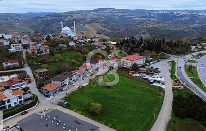 GENİŞ AİLELERE ÖZEL: BAĞIMSIZ GİRİŞLİ 2 ADET 3+1 DAİRE.