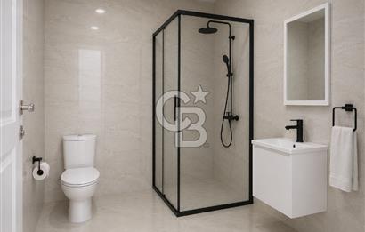 ARMUTALANDA YAĞLICIOĞLU REZİDANS EŞYASIZ 1+1 KİRALIK DAİRE